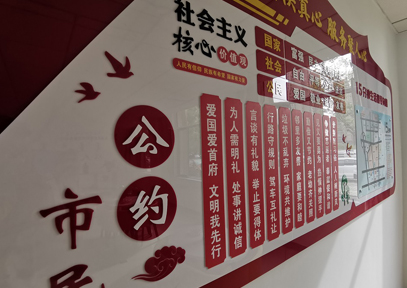 &#27431;&#27954;&#26479;&#19979;&#27880;&#40;&#20013;&#22269;&#41;&#23448;&#26041;&#32593;&#31449;